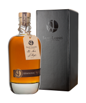 Armagnac Compte d'Age